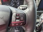 New 2025 Ford Transit 250 AWD Passenger Van for sale #T560227 - photo 19
