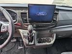 New 2025 Ford Transit 250 AWD Passenger Van for sale #T560227 - photo 21