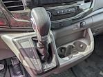 New 2025 Ford Transit 250 AWD Passenger Van for sale #T560227 - photo 22