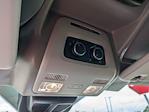 New 2025 Ford Transit 250 AWD Passenger Van for sale #T560227 - photo 23