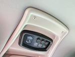 New 2025 Ford Transit 250 AWD Passenger Van for sale #T560227 - photo 24