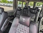New 2025 Ford Transit 250 AWD Passenger Van for sale #T560227 - photo 25