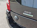 New 2025 Ford Transit 250 AWD Passenger Van for sale #T560227 - photo 26