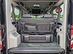 New 2025 Ford Transit 250 AWD Passenger Van for sale #T560227 - photo 27