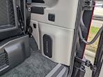 New 2025 Ford Transit 250 AWD Passenger Van for sale #T560227 - photo 28