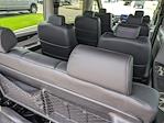 New 2025 Ford Transit 250 AWD Passenger Van for sale #T560227 - photo 29