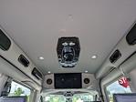 New 2025 Ford Transit 250 AWD Passenger Van for sale #T560227 - photo 30