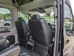 New 2025 Ford Transit 250 AWD Passenger Van for sale #T560227 - photo 31