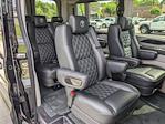 New 2025 Ford Transit 250 AWD Passenger Van for sale #T560227 - photo 32