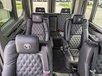 New 2025 Ford Transit 250 AWD Passenger Van for sale #T560227 - photo 33