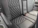 New 2025 Ford Transit 250 AWD Passenger Van for sale #T560227 - photo 34
