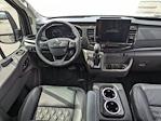 New 2025 Ford Transit 250 AWD Passenger Van for sale #T560227 - photo 35