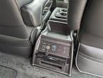 New 2025 Ford Transit 250 AWD Passenger Van for sale #T560227 - photo 36