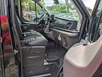 New 2025 Ford Transit 250 AWD Passenger Van for sale #T560227 - photo 37