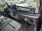 New 2025 Ford Transit 250 AWD Passenger Van for sale #T560227 - photo 38