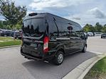 New 2025 Ford Transit 250 AWD Passenger Van for sale #T560227 - photo 2