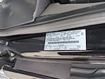 New 2025 Ford Transit 250 AWD Passenger Van for sale #T560227 - photo 40