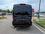 New 2025 Ford Transit 250 AWD Passenger Van for sale #T560227 - photo 5