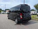New 2025 Ford Transit 250 AWD Passenger Van for sale #T560227 - photo 6