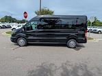 New 2025 Ford Transit 250 AWD Passenger Van for sale #T560227 - photo 7
