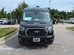 New 2025 Ford Transit 250 AWD Passenger Van for sale #T560227 - photo 9