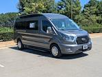 New 2025 Ford Transit 150 AWD Passenger Van for sale #T560229 - photo 1