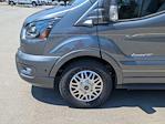 New 2025 Ford Transit 150 AWD Passenger Van for sale #T560229 - photo 11