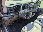 New 2025 Ford Transit 150 AWD Passenger Van for sale #T560229 - photo 14