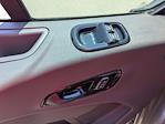 New 2025 Ford Transit 150 AWD Passenger Van for sale #T560229 - photo 16