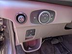 New 2025 Ford Transit 150 AWD Passenger Van for sale #T560229 - photo 17