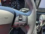 New 2025 Ford Transit 150 AWD Passenger Van for sale #T560229 - photo 19