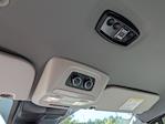New 2025 Ford Transit 150 AWD Passenger Van for sale #T560229 - photo 23