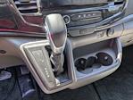 New 2025 Ford Transit 150 AWD Passenger Van for sale #T560229 - photo 24