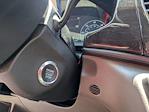 New 2025 Ford Transit 150 AWD Passenger Van for sale #T560229 - photo 26