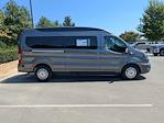 New 2025 Ford Transit 150 AWD Passenger Van for sale #T560229 - photo 4