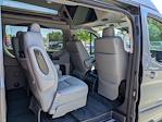 New 2025 Ford Transit 150 AWD Passenger Van for sale #T560229 - photo 31