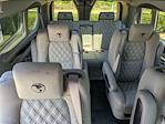 New 2025 Ford Transit 150 AWD Passenger Van for sale #T560229 - photo 32