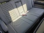 New 2025 Ford Transit 150 AWD Passenger Van for sale #T560229 - photo 33