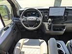New 2025 Ford Transit 150 AWD Passenger Van for sale #T560229 - photo 36