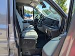 New 2025 Ford Transit 150 AWD Passenger Van for sale #T560229 - photo 37