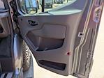 New 2025 Ford Transit 150 AWD Passenger Van for sale #T560229 - photo 39