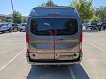 New 2025 Ford Transit 150 AWD Passenger Van for sale #T560229 - photo 5