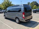 New 2025 Ford Transit 150 AWD Passenger Van for sale #T560229 - photo 6