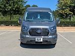 New 2025 Ford Transit 150 AWD Passenger Van for sale #T560229 - photo 9