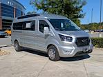 2025 Ford Transit 150 Low Roof AWD Empty Cargo Van for sale #T560230 - photo 1