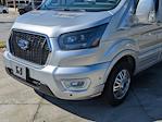 2025 Ford Transit 150 Low Roof AWD Empty Cargo Van for sale #T560230 - photo 10