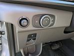 2025 Ford Transit 150 Low Roof AWD Empty Cargo Van for sale #T560230 - photo 17