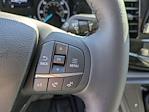 2025 Ford Transit 150 Low Roof AWD Empty Cargo Van for sale #T560230 - photo 19