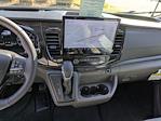2025 Ford Transit 150 Low Roof AWD Empty Cargo Van for sale #T560230 - photo 21