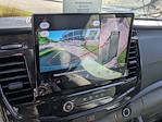 2025 Ford Transit 150 Low Roof AWD Empty Cargo Van for sale #T560230 - photo 22
